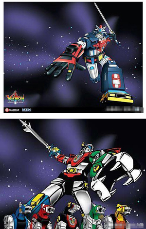 80后儿时的日本动画片大全,80后90后小时候的动画片有哪些