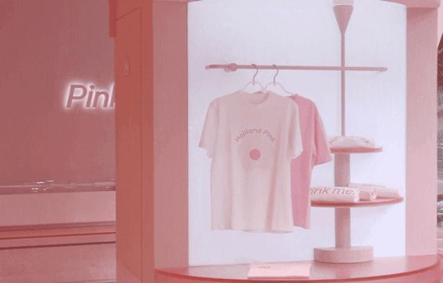 好利来算不算小蛋糕,好利来蛋糕地位