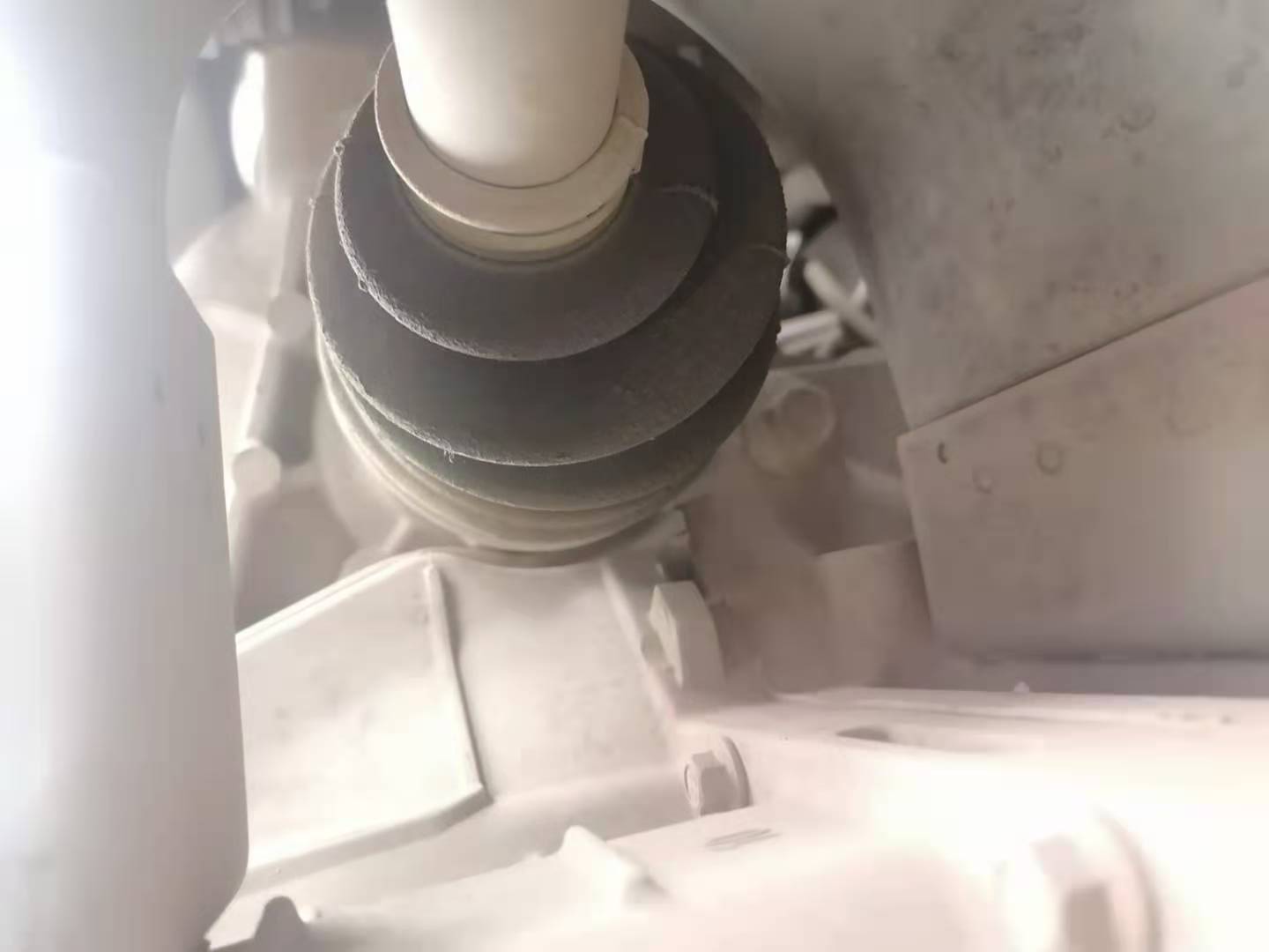 二万值得买奇瑞的二手国产车,二万多好开的二手车