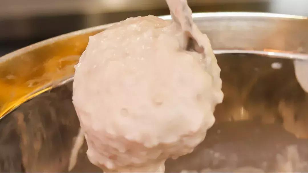 厦门茶饮打卡地点有哪些,厦门必去饮品店