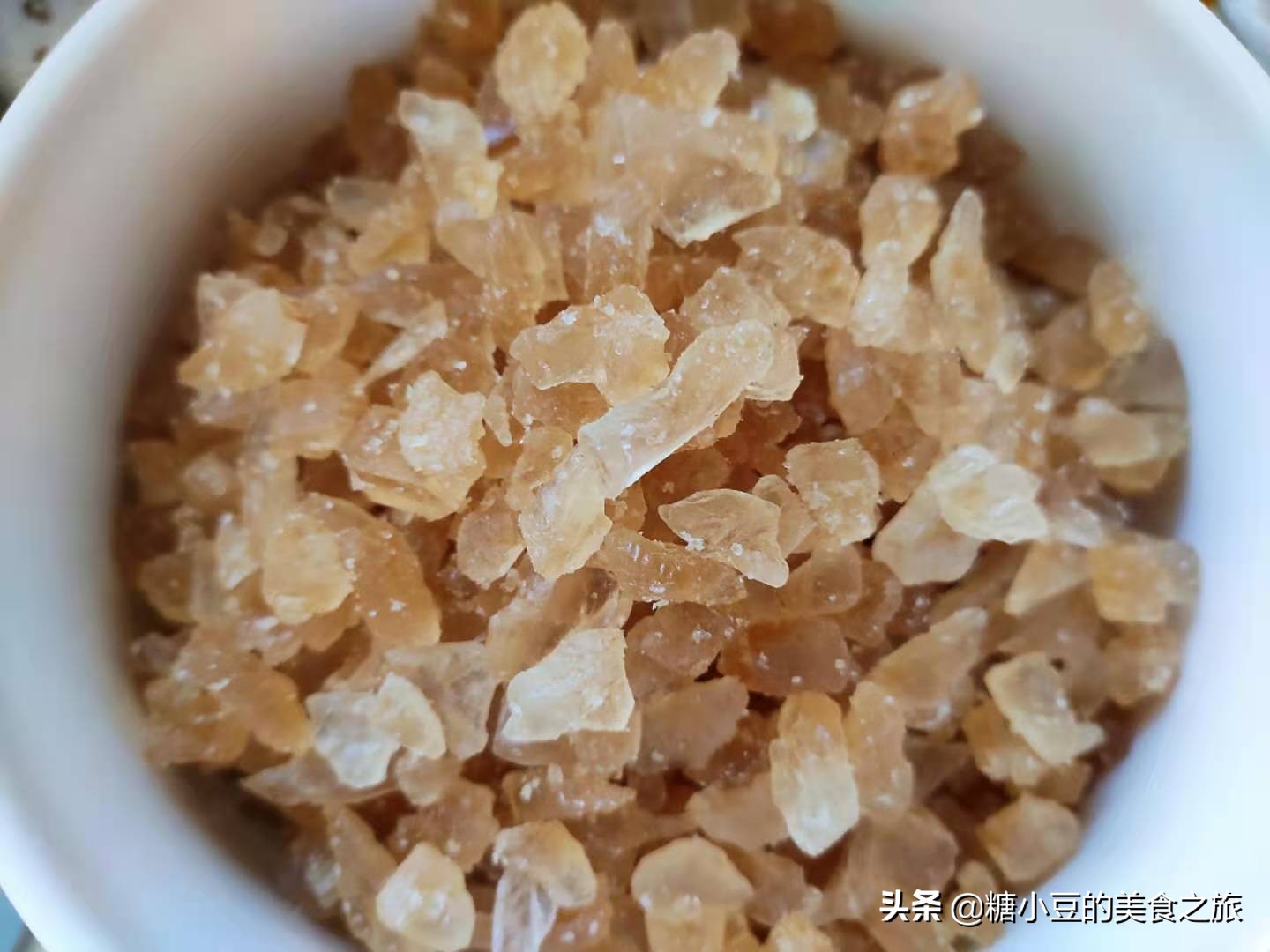 润肺柠檬膏怎么做 (秋冬好吃的柠檬膏止咳润肺)