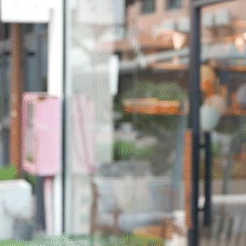 索尼XZ3是很多索尼的“第一次”，也可能是你动心的“第一次”