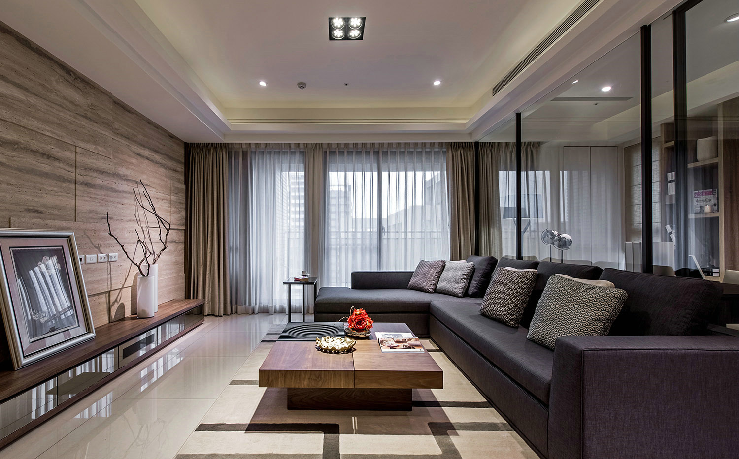 大师作品鉴赏临摹,大师作品赏析背景图