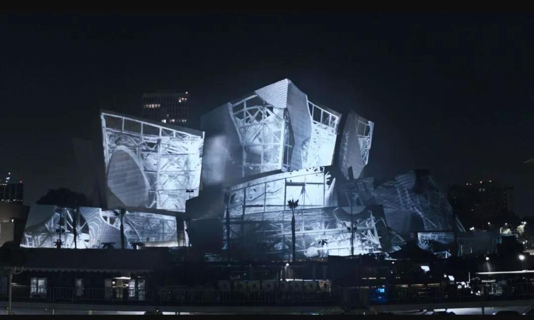 世界设计大奖案例,德国if设计大奖著名作品