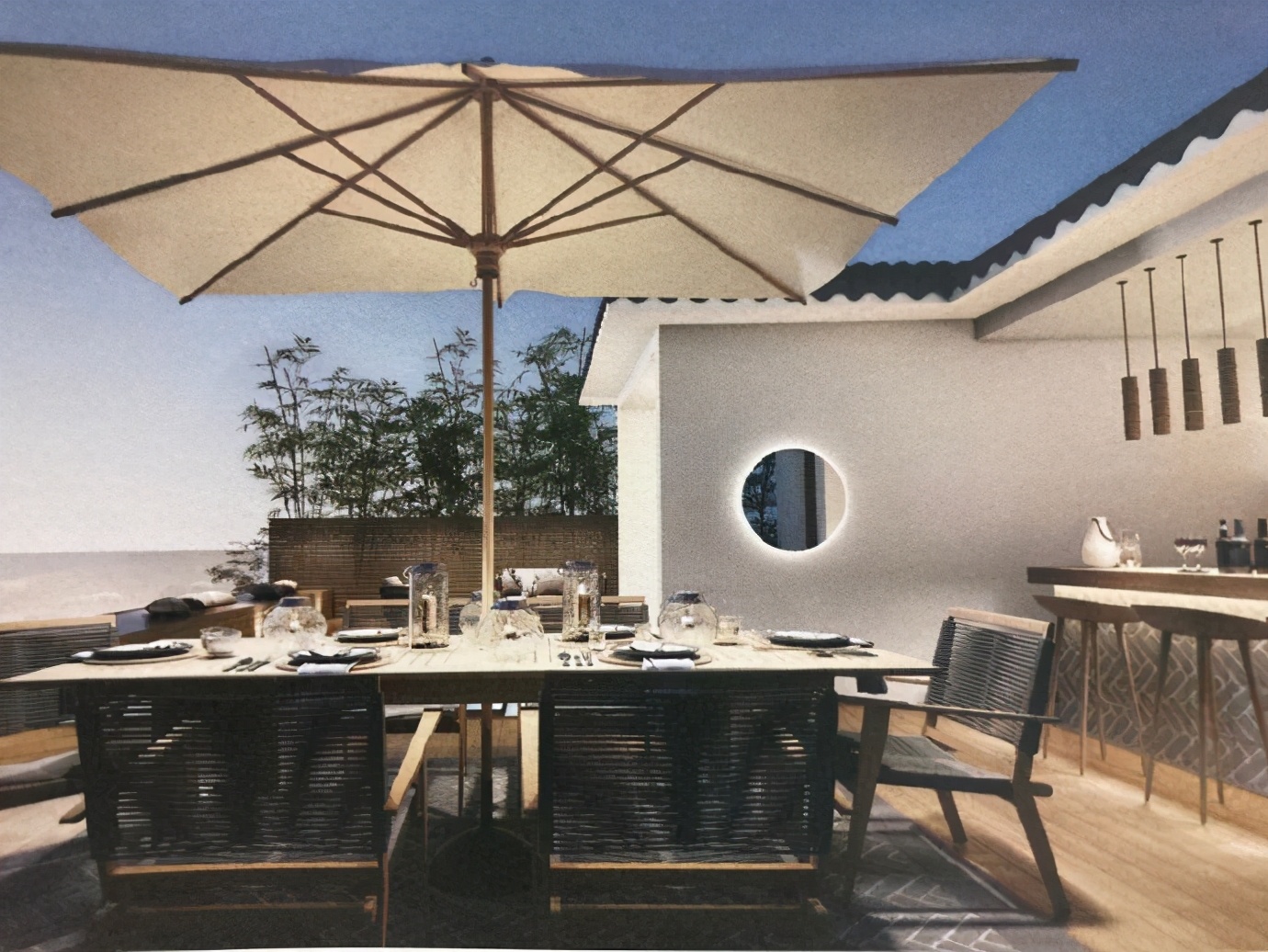 天湘板业墙板,天湘板业定制衣柜