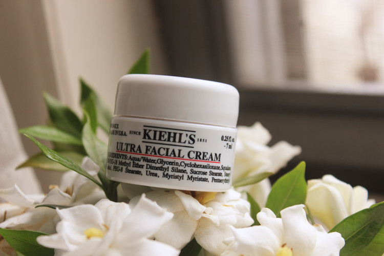 滋润面霜爆款排行榜前十名图片,6款秋冬必买面霜测评变美不吃土