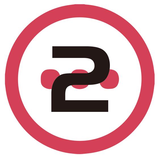 俄罗斯好用彩妆产品,俄罗斯小众却又好用的化妆品