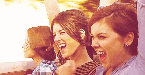 皮肤科医生护肤的正确步骤,皮肤科医生的护肤秘诀