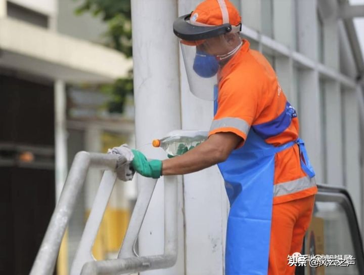 巴西黑帮系列纪录片,巴西黑帮全集