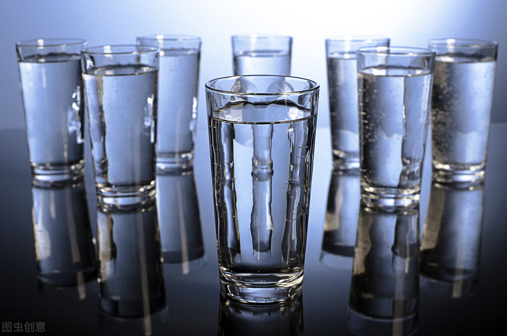 阶梯减重13斤,清肠后断糖饮食减肥21天,健康有效不反弹的心得