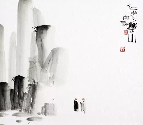 人活到极致为什么一定是素与简,什么到极致一定是素与简