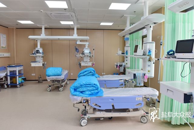 民生工程暖民心,民生工程温暖民心