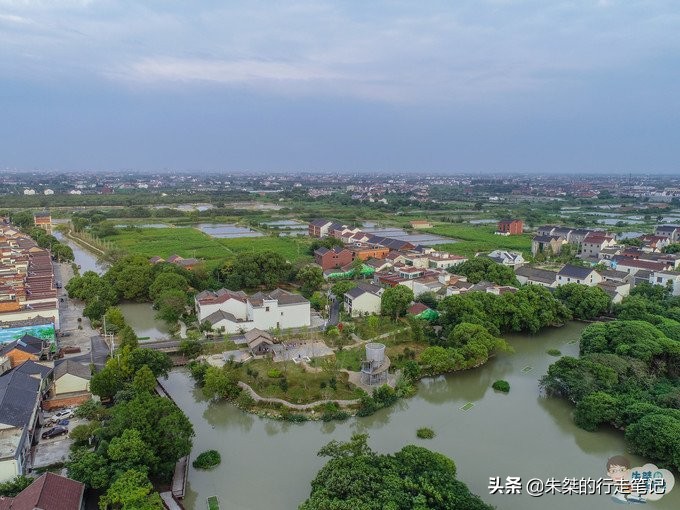 德清新旅游区,浙江高铁旅游德清