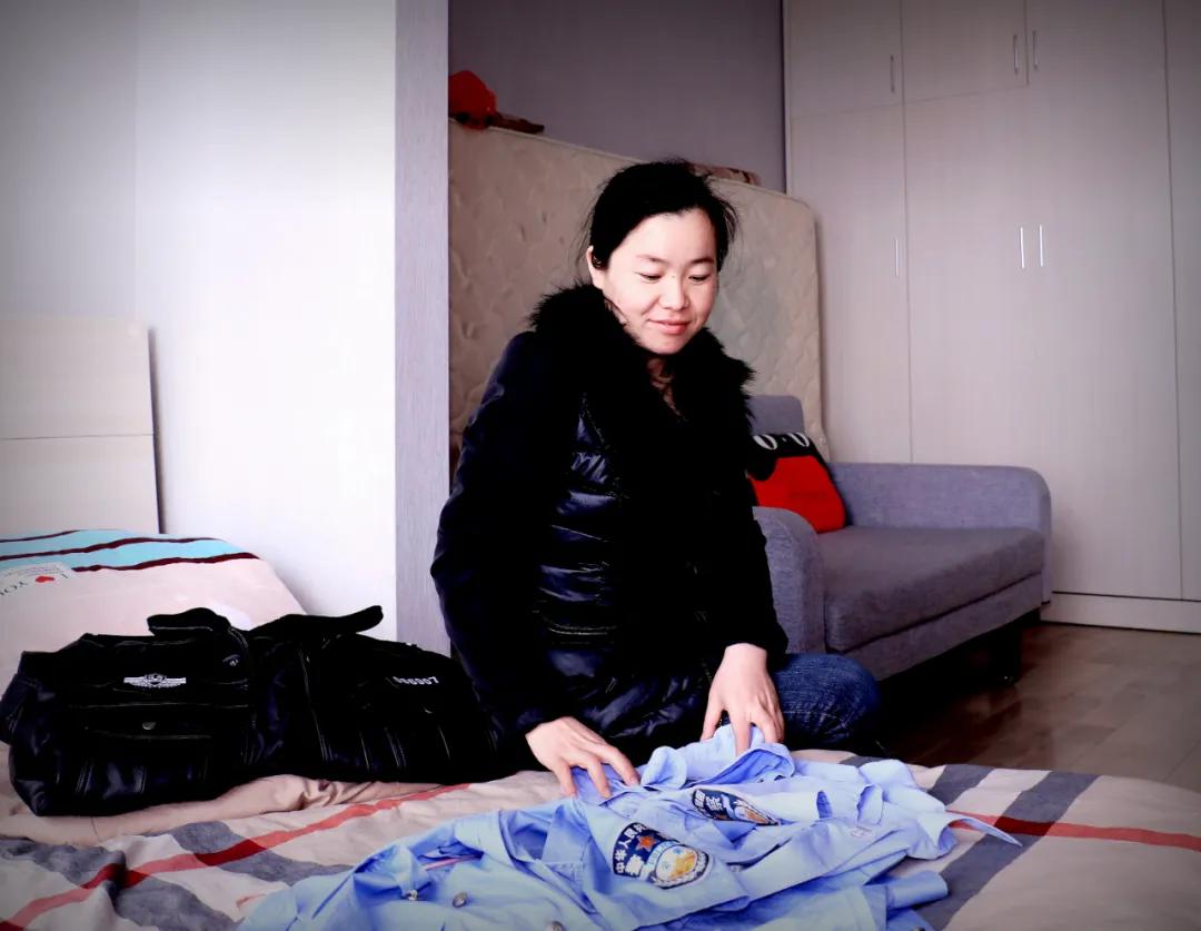 全国优秀公安局玉山县公安局,玉山县公安局全国优秀公安局