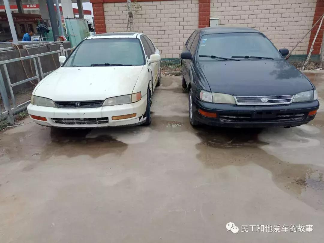 99年进口尼桑风度a32是国几排放,00年尼桑风度a32