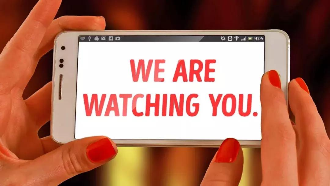 隐私和秘密都有哪一些,大数据透露隐私问题