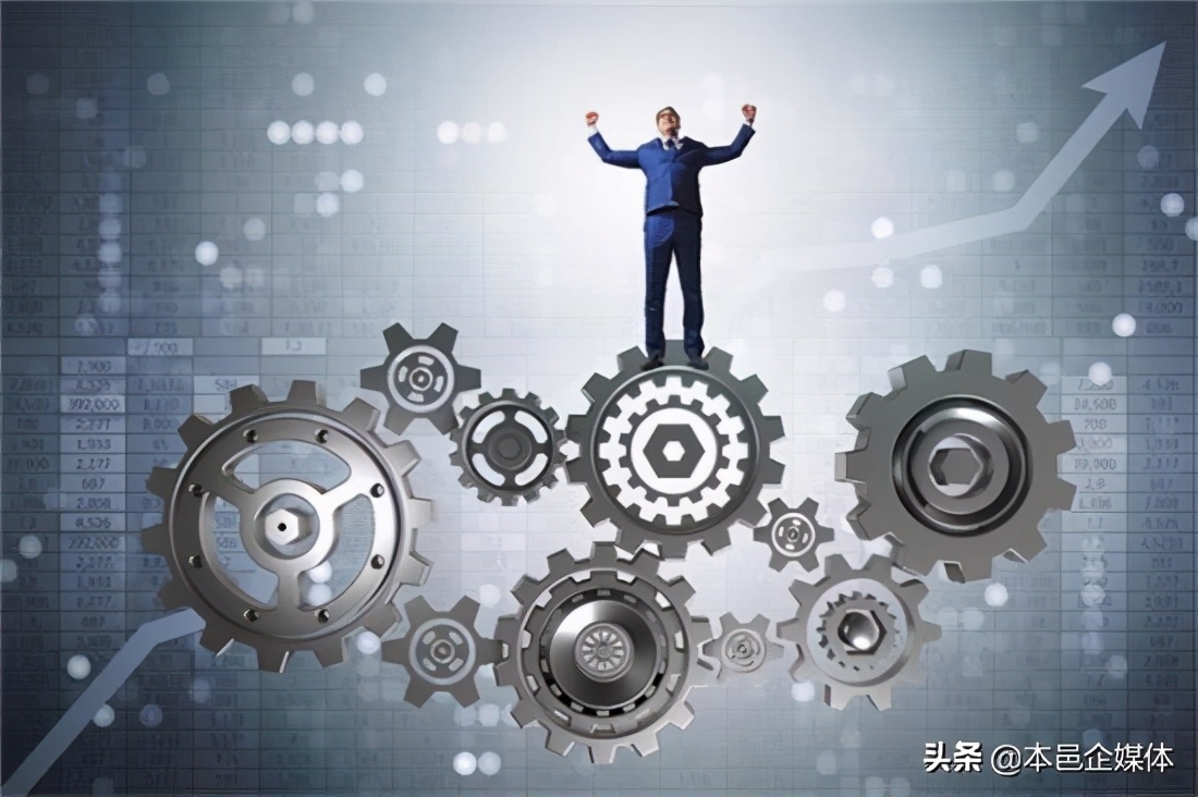 seo营销的具体方法与步骤,内容营销和seo的结合如何进行