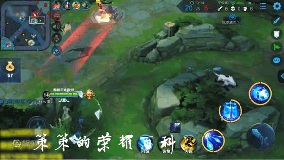 王者荣耀诸葛亮1闪教学,王者荣耀诸葛亮一刀秒人出装