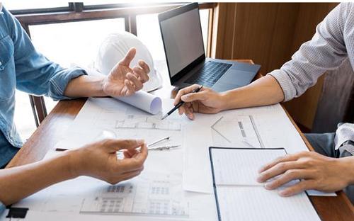 招投标中采购需求响应怎么写,招标代理机构采购需求