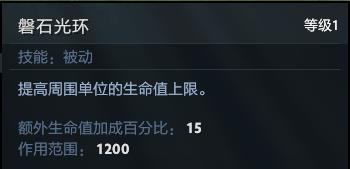 dota2史诗级攻略,dota2末日降临攻略