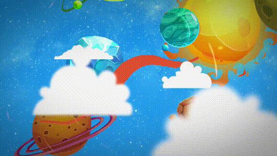 文科生找工作太难了,文科生真的越来越难吗