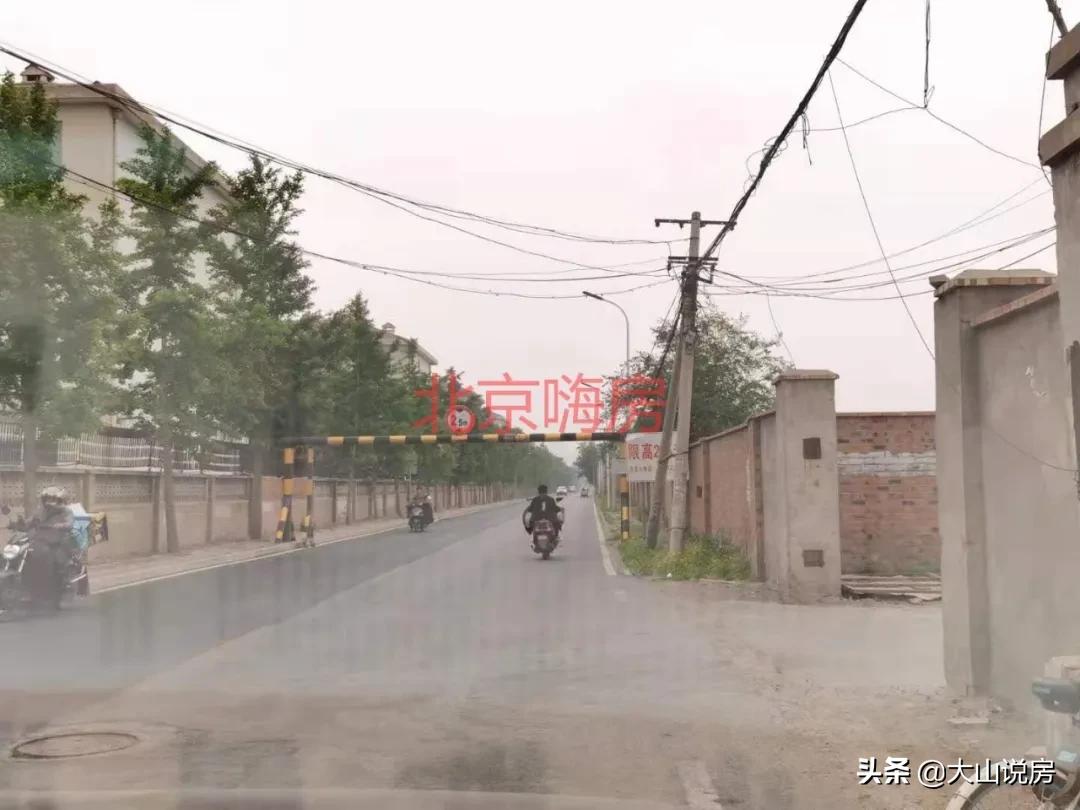 北清云际vs奥森春晓,北清云际与奥森one比较