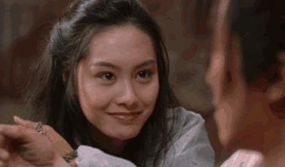 脸大头发卷发际线高怎么化妆,方圆脸脸大戴眼镜怎么化妆好看