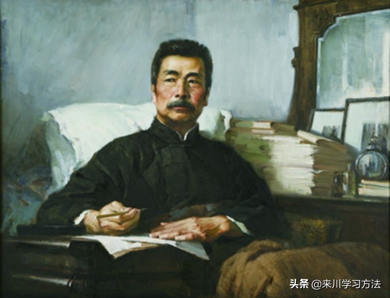 学霸都是如何读书的?3种阅读方法,适合多看一看