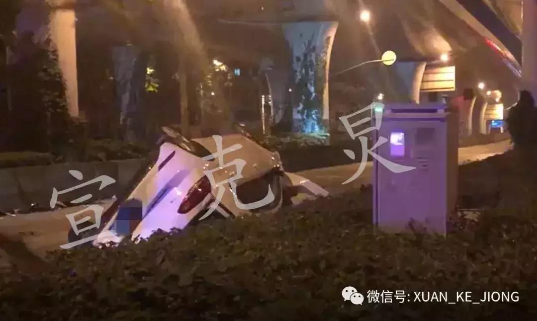 gti最稳定的程序,gti到底有什么好