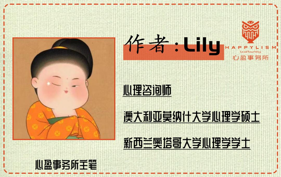 听音乐真的能治愈吗,音乐疗法还有什么特殊的治疗方法