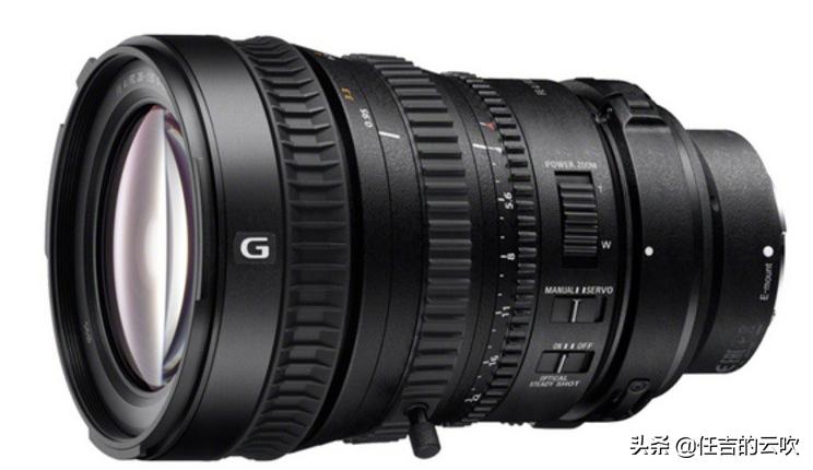 松下和索尼相机哪个强,索尼与松下相机哪个厉害