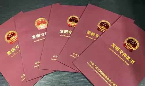 专利被无效了怎么解决,专利无效