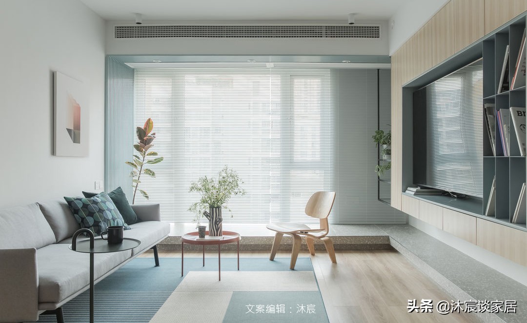 装修花钱多反而没出效果,装修花了不少钱