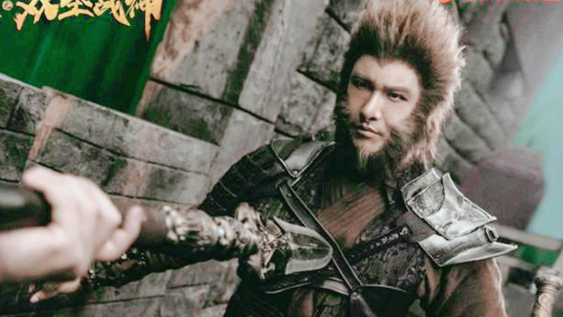 陈浩民再度喜提“烂片”，上映8天仅198万票房，拍一次“扑”一次