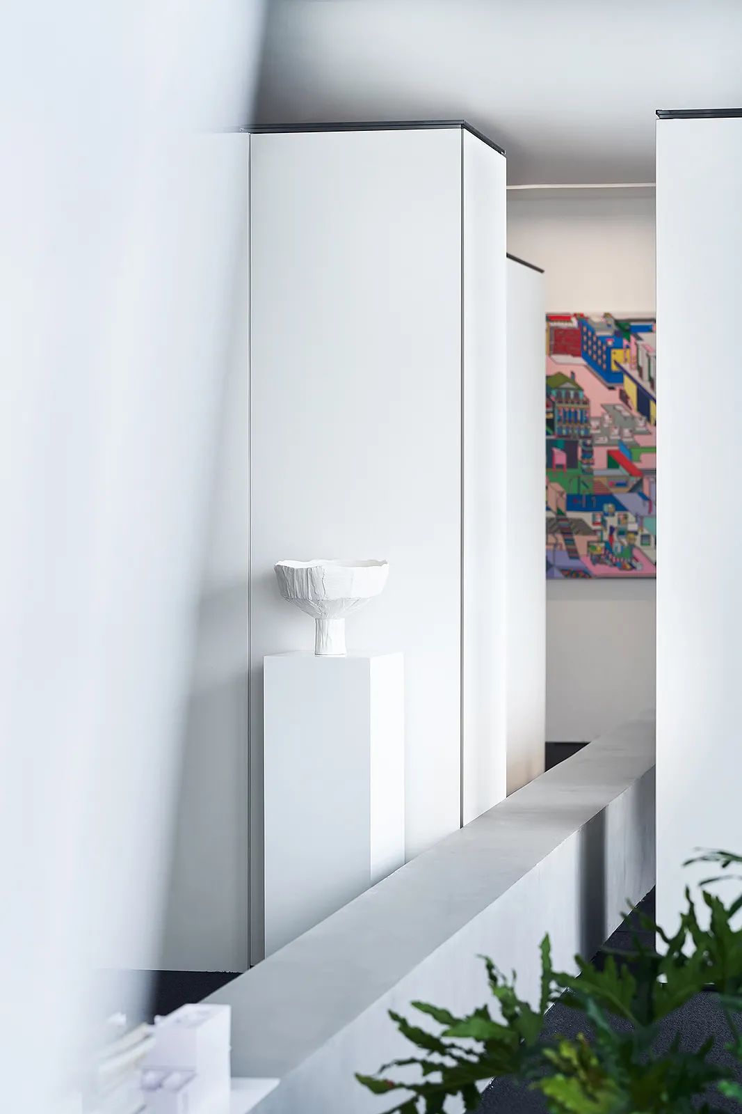 李友友室内设计,李友友室内设计公司