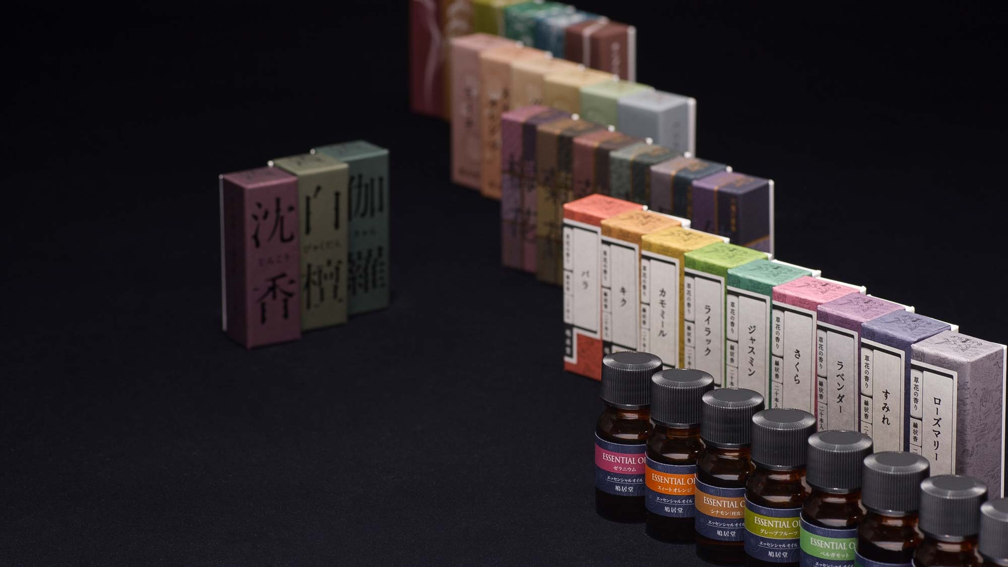 新年遇见你,新年遇见你很幸运