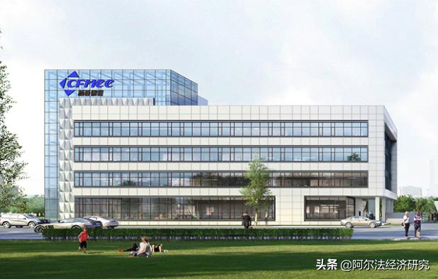 芯碁微装电子束光刻机进展,芯碁微装光刻机有限公司