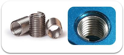 螺纹乱扣的解决方法,丝锥攻丝螺纹乱扣怎么办