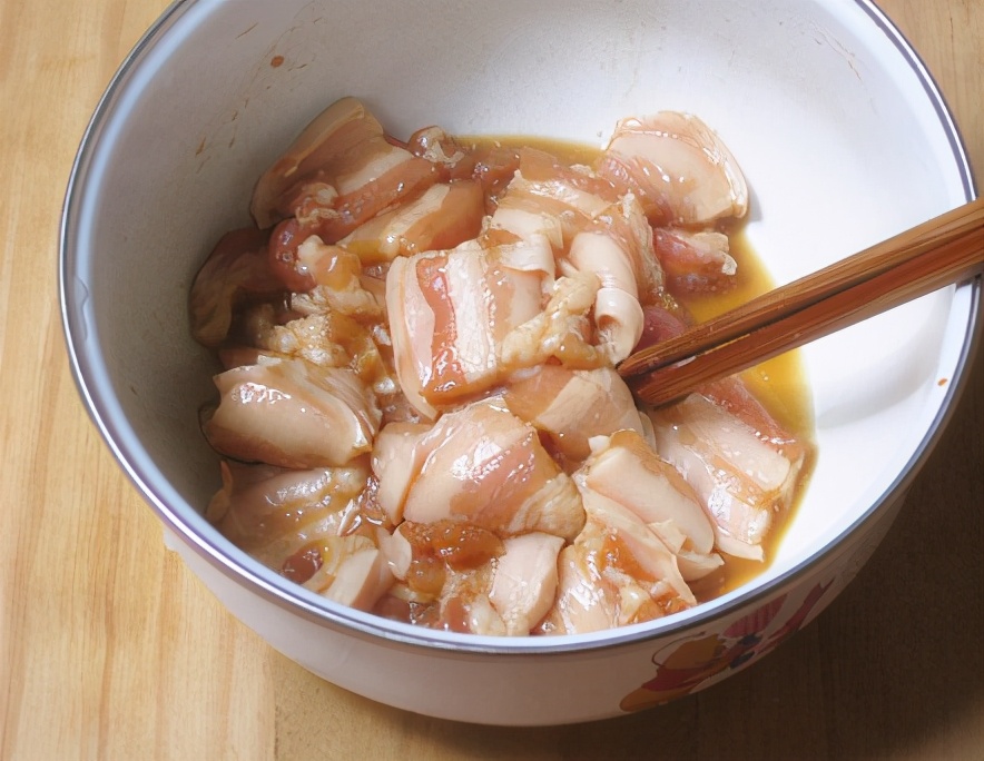 炒菜最重要的技巧,要掌握什么样的技巧炒菜好吃