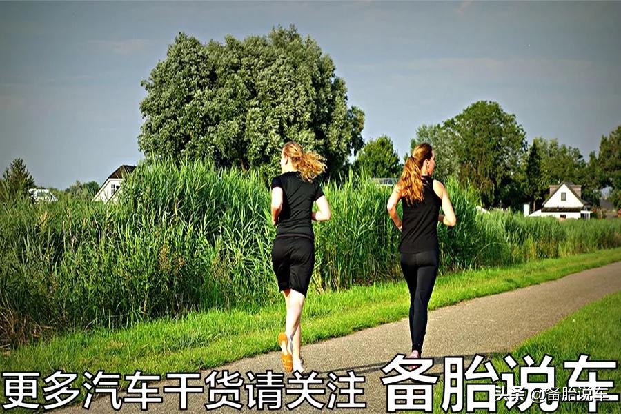 crv跑高速用d挡还是s挡,跑高速能一直用s挡吗