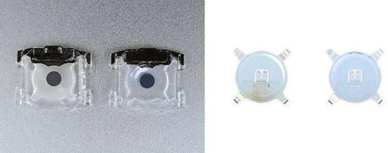 苹果剪刀脚键盘和蝶式键盘,苹果蝶式键盘问题得到回应