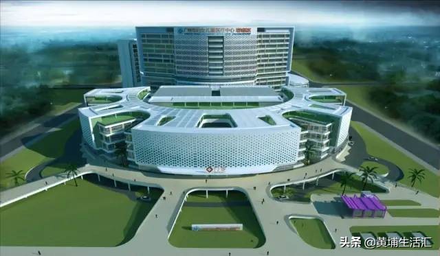 增城时代名著有多少栋楼,广州增城山田时代名著最新房价