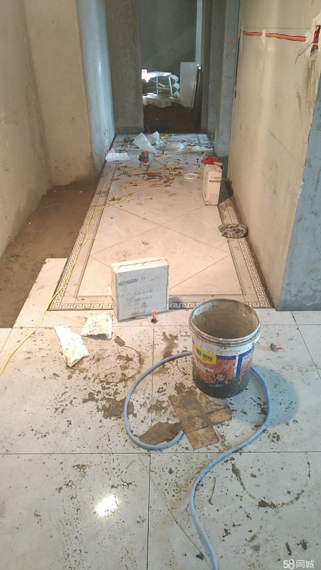 买房户型变了怎么办,买了房子户型不满意可以换吗