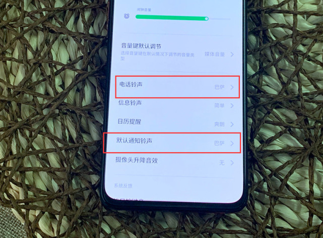 opporeno十倍变焦巴萨版怎么样,opporeno6pro+和opporeno6pro