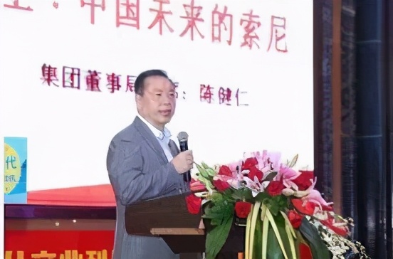 小霸王破产了怎么还有商品卖,小霸王破产的最后一次