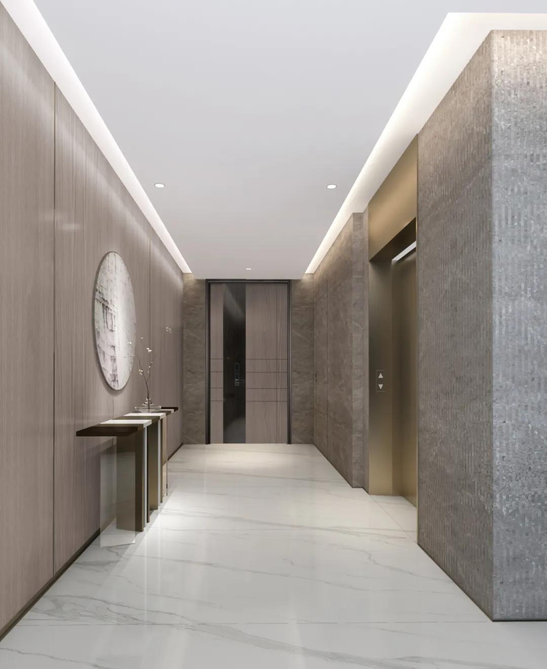 广州珠光云山壹号2000方独栋别墅,珠光云山壹号平层