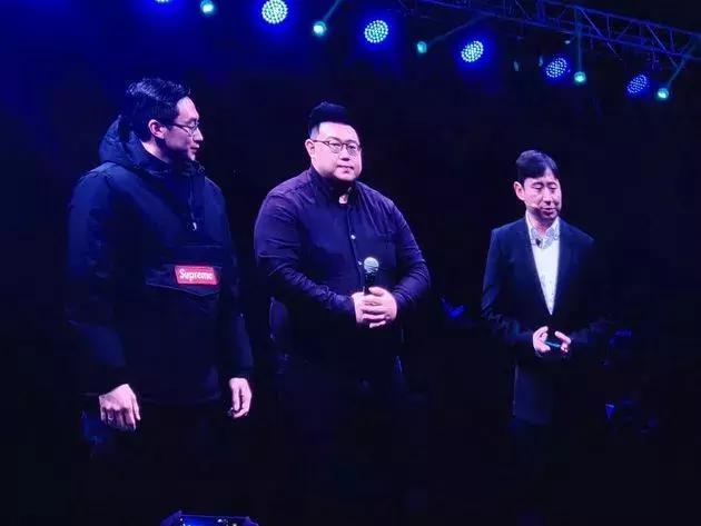 三星supreme真的假的,三星supreme真假