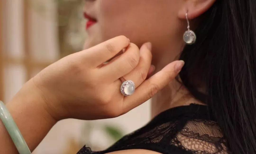 玩玉基础知识,玩玉保值讲解