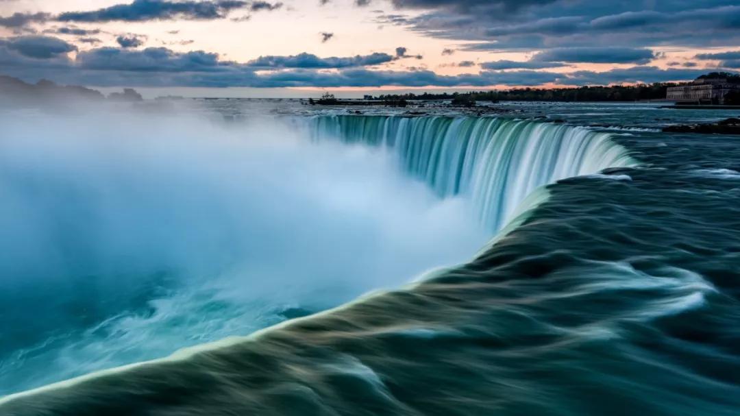 中国那些不可思议的奇观,中国地质奇迹视频