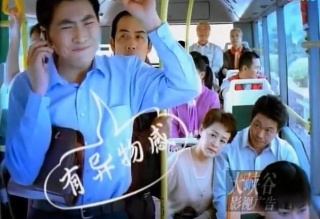 为何咽喉炎医生让我吃胃药?耳鼻喉专家告诉你原因